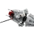 LEGO® Star Wars™ 75337 Maszyna krocząca AT-TE™
